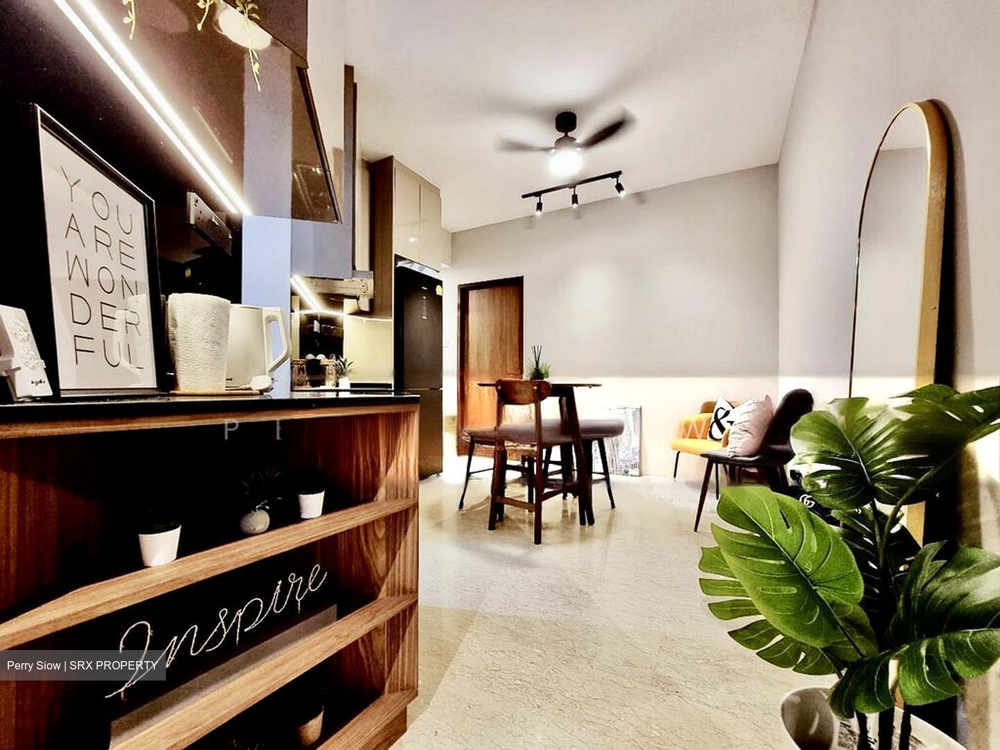 Sunshine Plaza (D7), Apartment #506664851